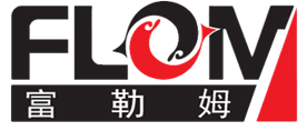 青岛富勒姆实验室超纯水机