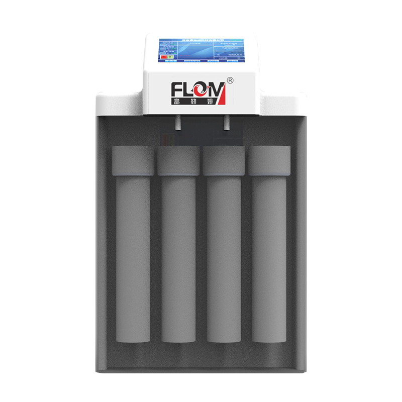 FLOM实验室超纯水机-经典系列